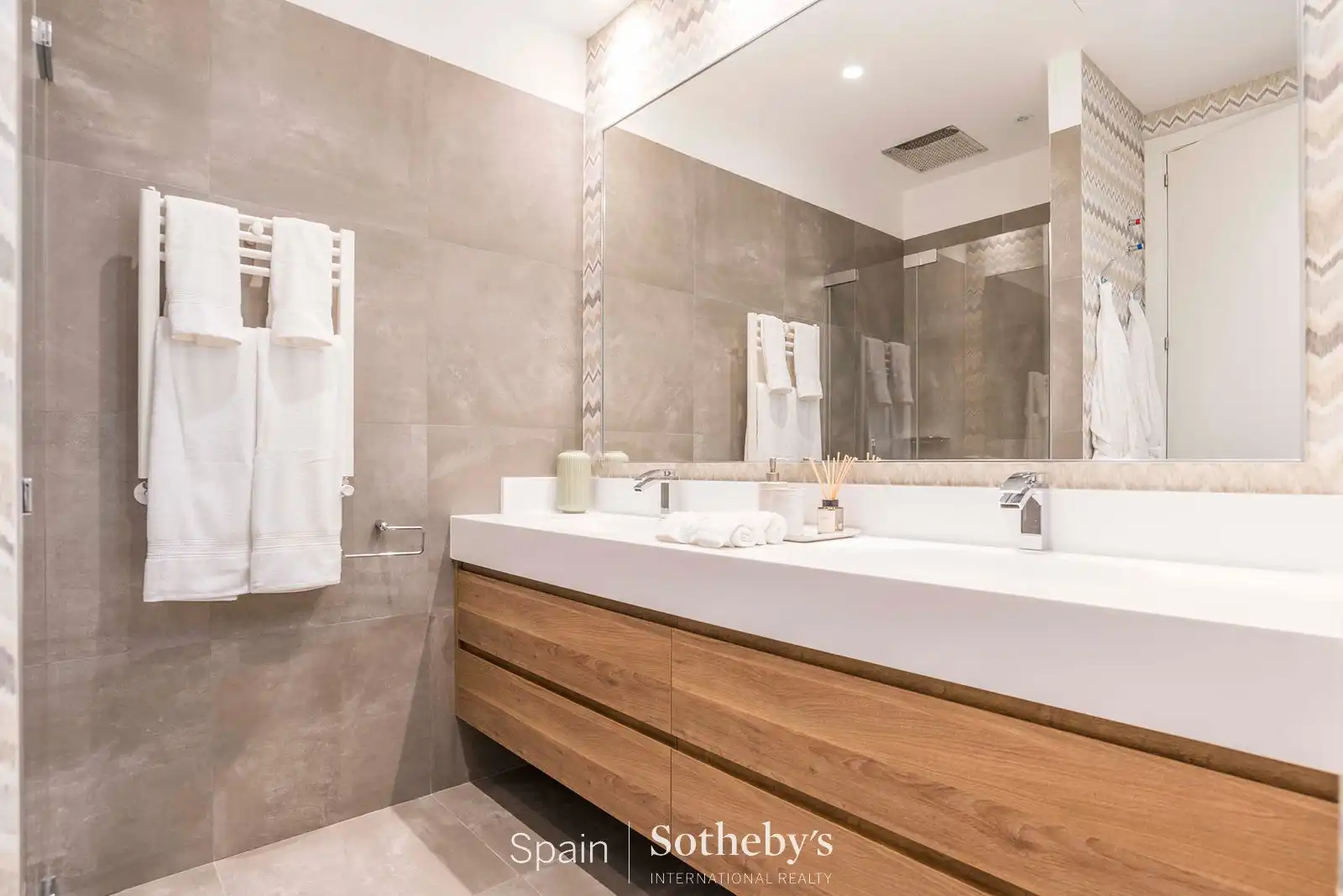 Appartement compact avec ascenseur à vendre à Calle de Columela, imagen 40