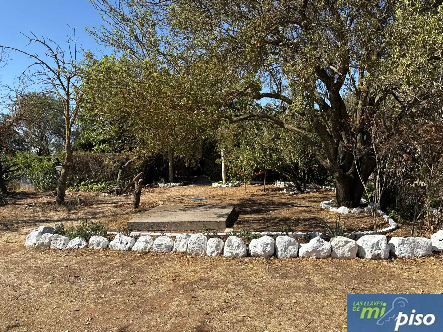 Villa avec piscine à vendre à Diseminado Fraccionados 70, imagen 6