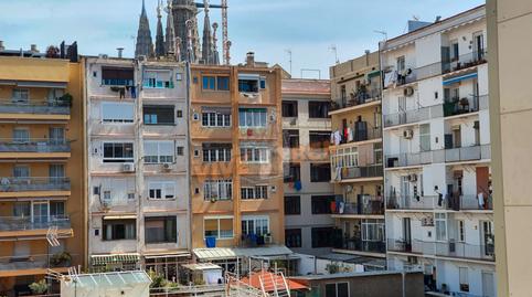 Photo 2 of Flat to rent in Carrer de Roger de Flor, Dreta de l'Eixample, Barcelona