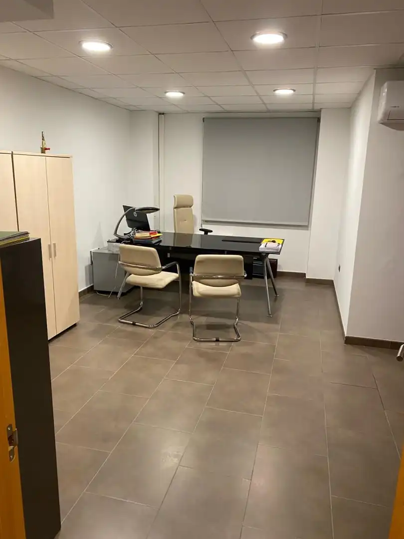 Office space for sale in JAUME ROIG, imagen 7