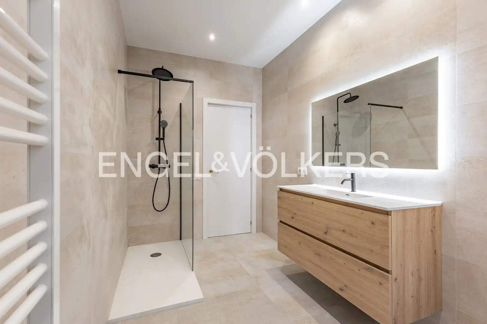 Maison mitoyenne avec terrasse à vendre à Centre - Sant Oleguer, imagen 11