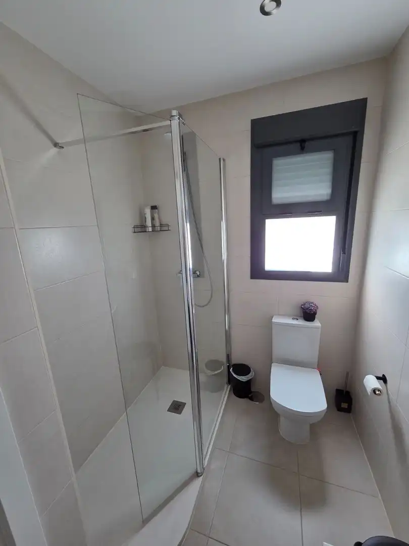 Casa con jardín en venta en Calle PAZARE, imagen 30