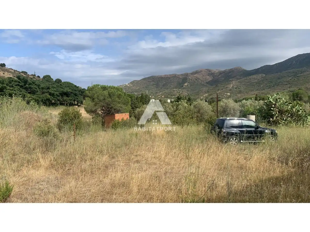 Nave industrielle à vendre à La Vila, imagen 8