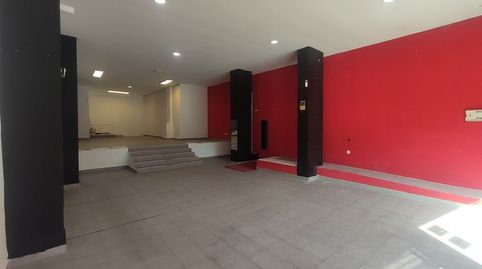 Photo 3 of Premises for rent in La Peña, Bilbao