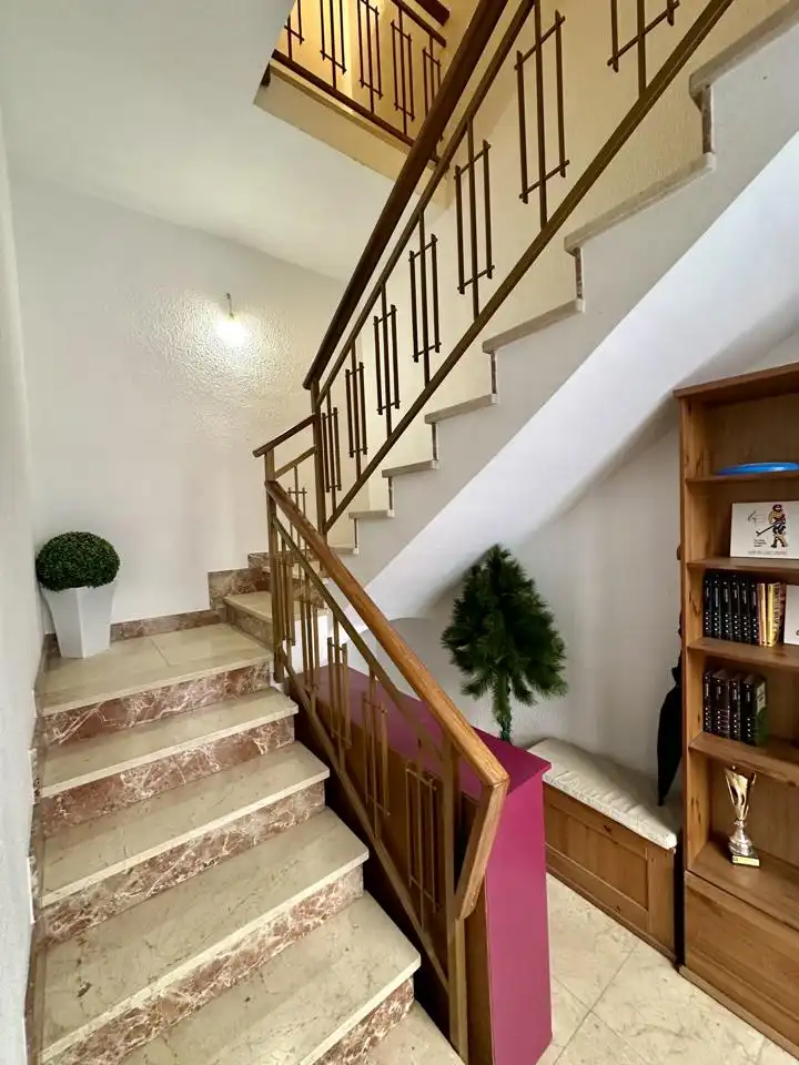 Casa en venta en El Tancat - Mas d'en Gual, imagen 39