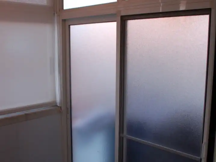 Appartement avec ascenseur à vendre à Dels Castells 10, imagen 15