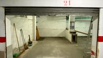 Garage for sale in Alicante / Alacant