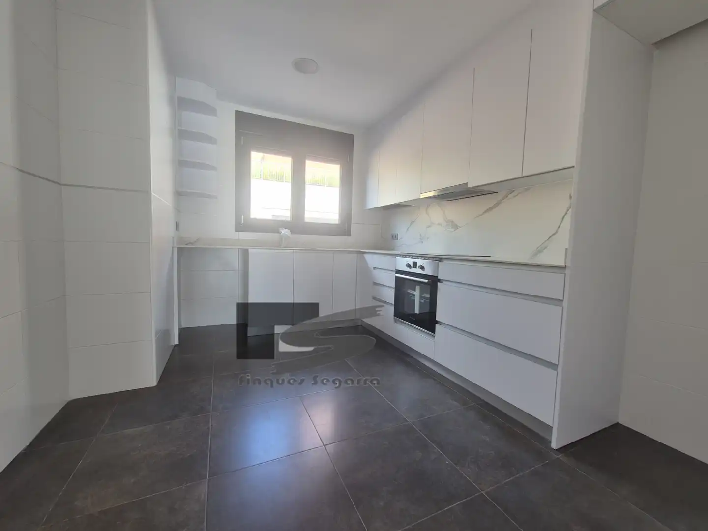 Casa o xalet en venda a Avinguda de Vallfogona, 37, Cervera