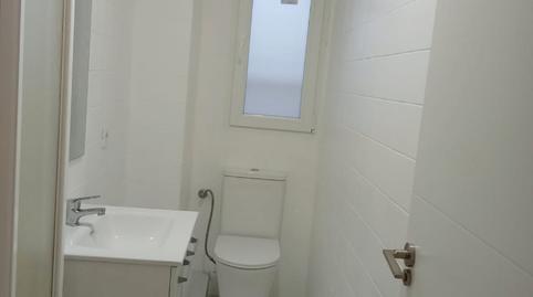 Photo 4 of Flat to rent in Calle de Los Misterios, 79, Concepción,  Madrid Capital