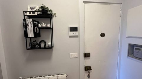Photo 2 of Flat for sale in Calle Gran de Gracia, Vila de Gràcia, Barcelona Capital