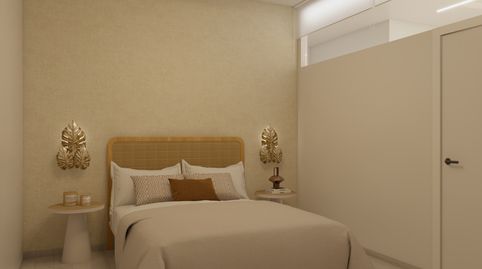 Foto 4 von Wohnung zum Verkauf in Calle la Sal, Zona Playa del Cura, Alicante