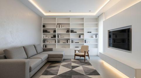 Photo 3 of Flat for sale in Justicia - Chueca, Madrid