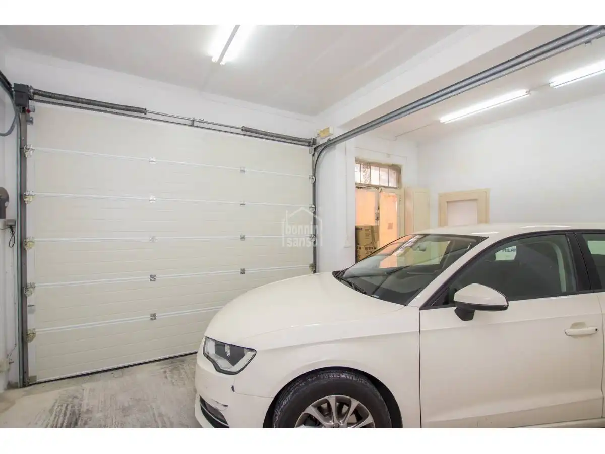 Apartment zum Verkauf in Maó ciutat, imagen 20