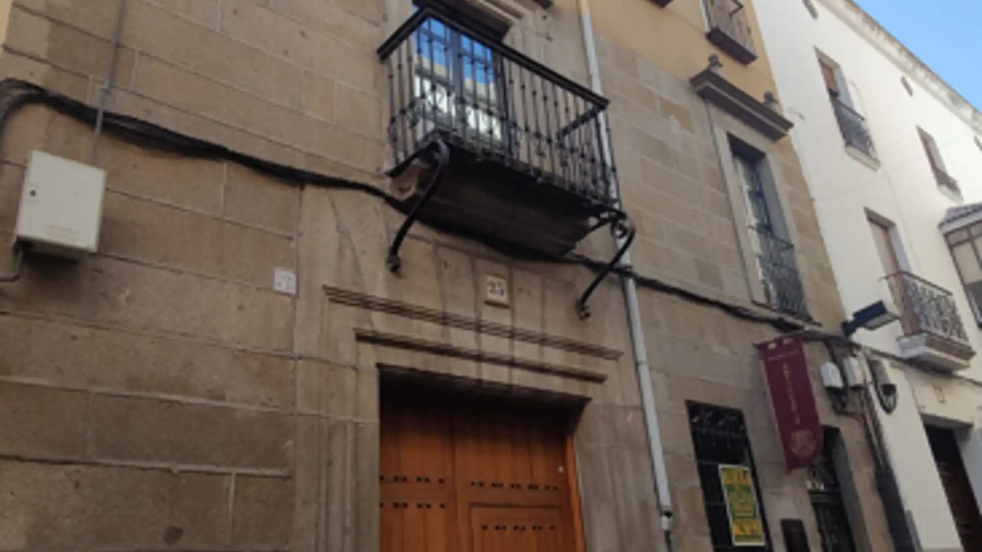 Flat for sale in Zapateria, Centro Ciudad