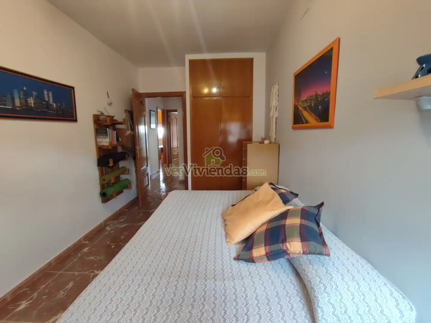 Detached homes for sale in Carrer de la Corunya, 81, Sant Vicenç Dels Horts