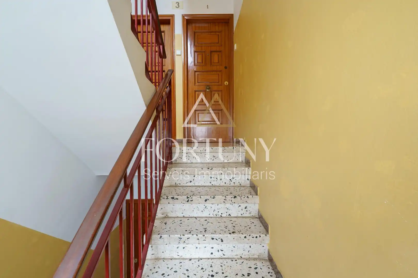 Piso en venta en Calle ONZE DE SETEMBRE 14, imagen 24