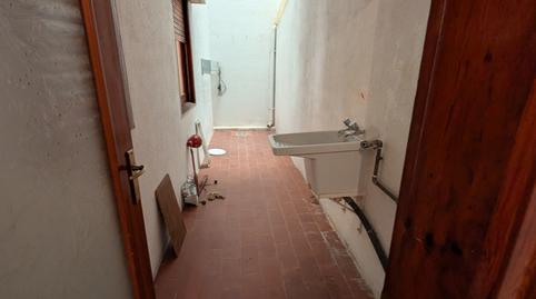 Photo 5 of Flat to rent in Sant Bartomeu del Grau, Barcelona