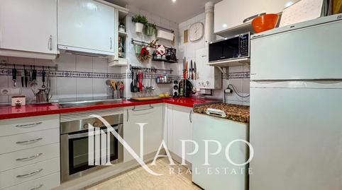 Foto 4 de Piso en venta en Aragón, Es Rafal Vell, Illes Balears