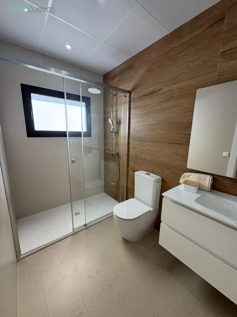 Appartamento con piscina in vendita a Las Salinas, imagen 5