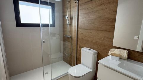 Foto 5 de Piso en venta en Las Salinas, Vera