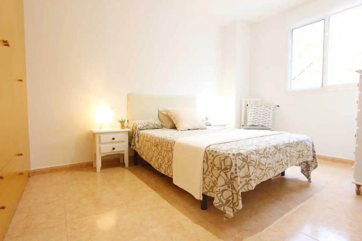 Apartment with pool for sale in Barcelona 34, imagen 24