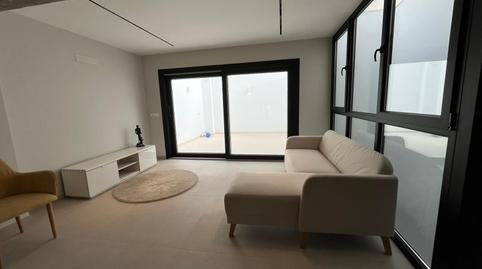 Foto 4 de Casa o xalet en venda a Hermanos Oliver, Olletas - Sierra Blanquilla, Málaga Capital