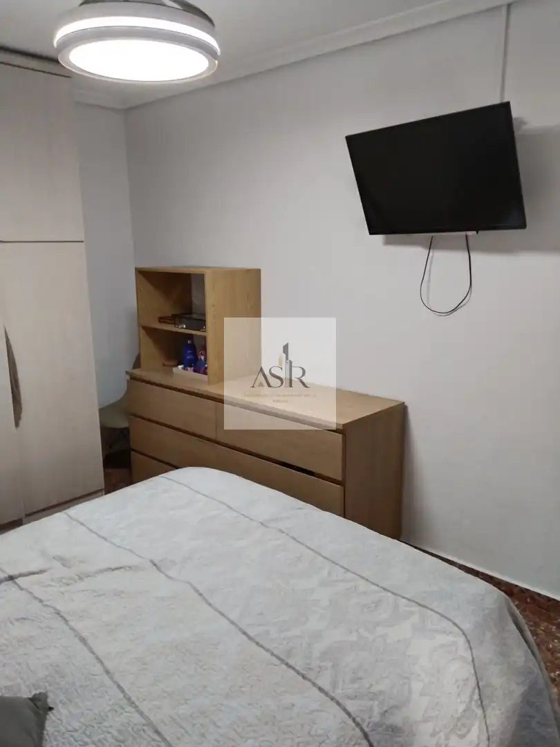 Wohnung mit Aufzug zum Verkauf in Casc Urbà, imagen 28