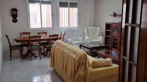 Foto 5 de Pis en venda a Centro, Melilla Capital