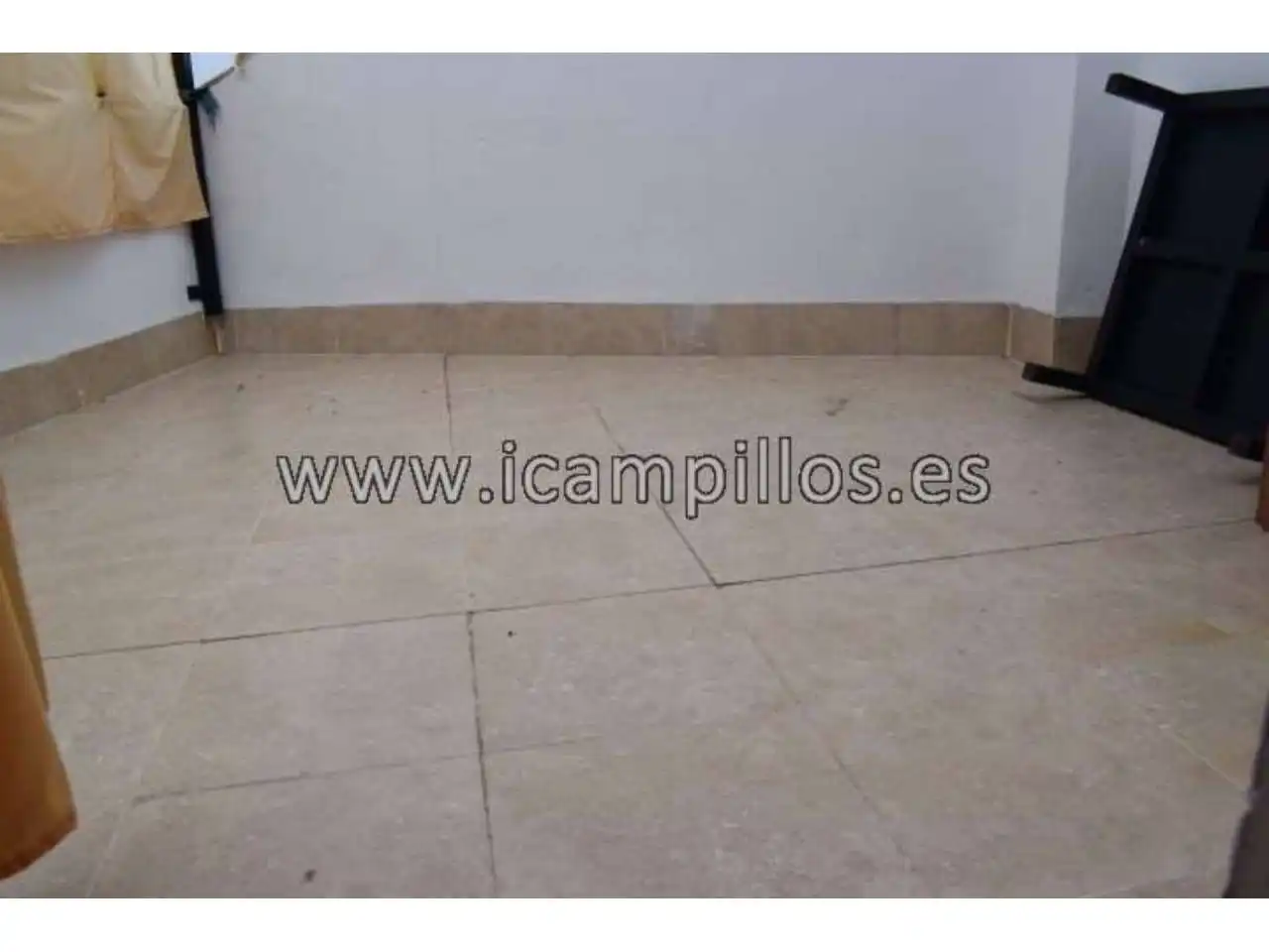 Casa en venta en Baena, imagen 10
