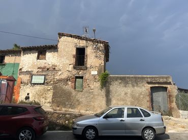 Terreny residencial en venda a Calle Canari