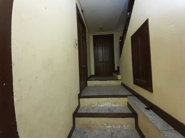 Flat for sale in Peralta / Azkoien