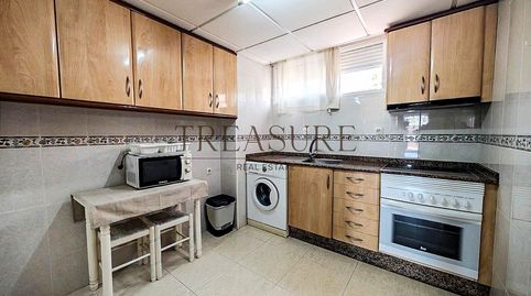Foto 5 de Planta baixa en venda a Acapulco-manga, Entremares, La Manga del Mar Menor