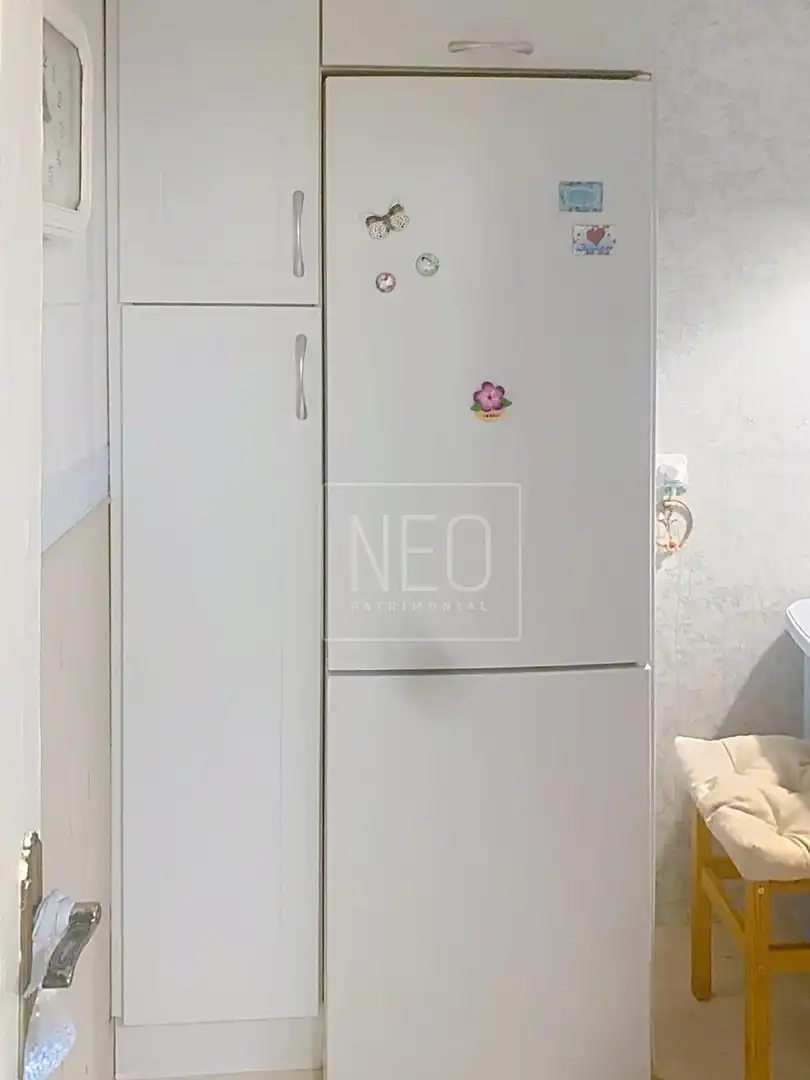 Appartement avec jardin à vendre à Calle CGDOR JUAN DE BOBADILLA, imagen 15