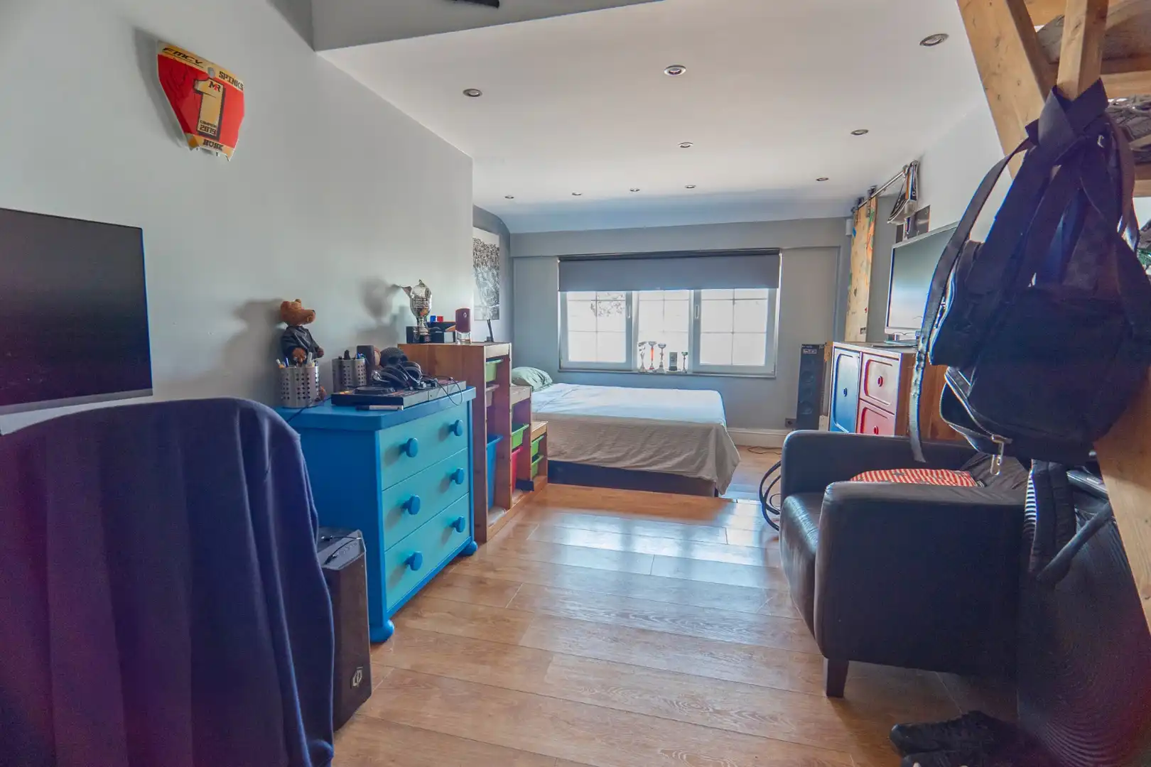 Casa con piscina in vendita a Almoradí, imagen 40