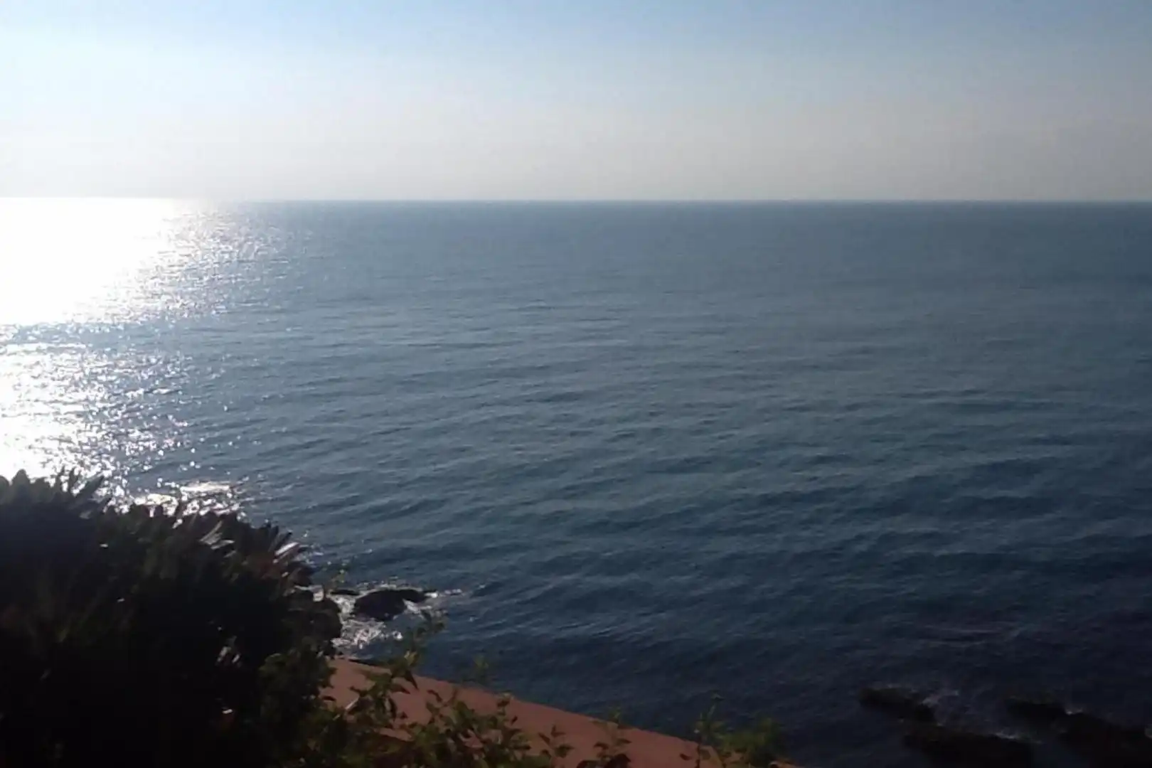 Wohnungen zum Verkauf in Benalmádena mit Klimaanlage, Heizung und Terrasse