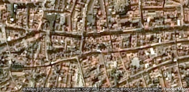 Finca rústica en venda a Posadas