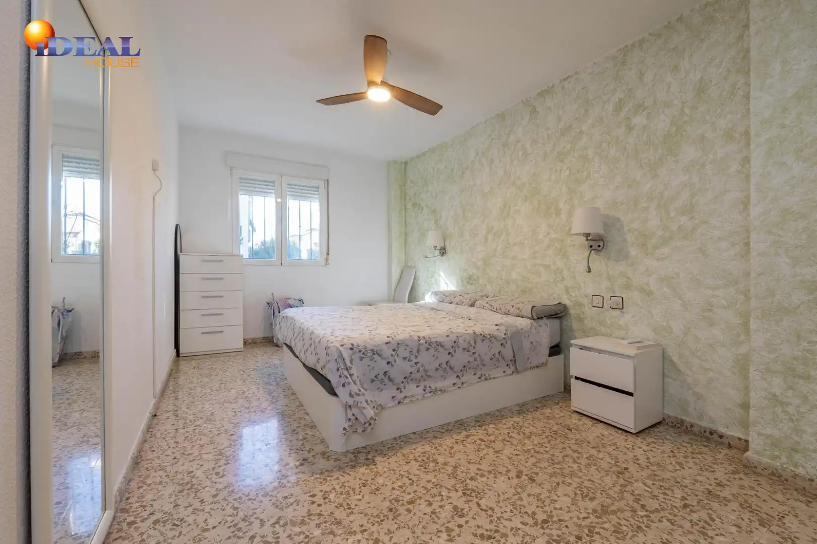 Appartement avec piscine à vendre à Calle BLASCO IBAÑEZ 20, imagen 32