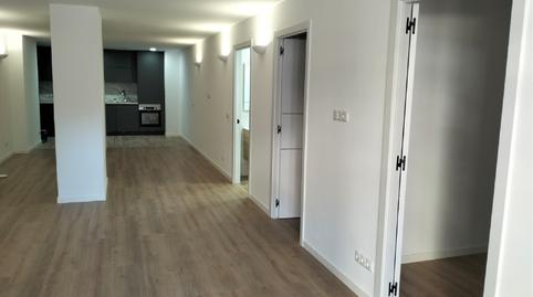 Foto 2 de Piso en venta en La Verneda i la Pau,  Barcelona Capital