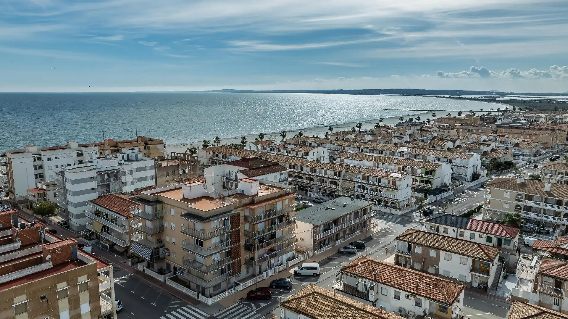 Apartamento en venta en Calle Calle Elda, imagen 22
