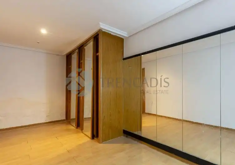 Piso en venta en CL ALEJANDRO MORAN  Es: Pl: Pt:CN  MADRID (MADRID), imagen 10