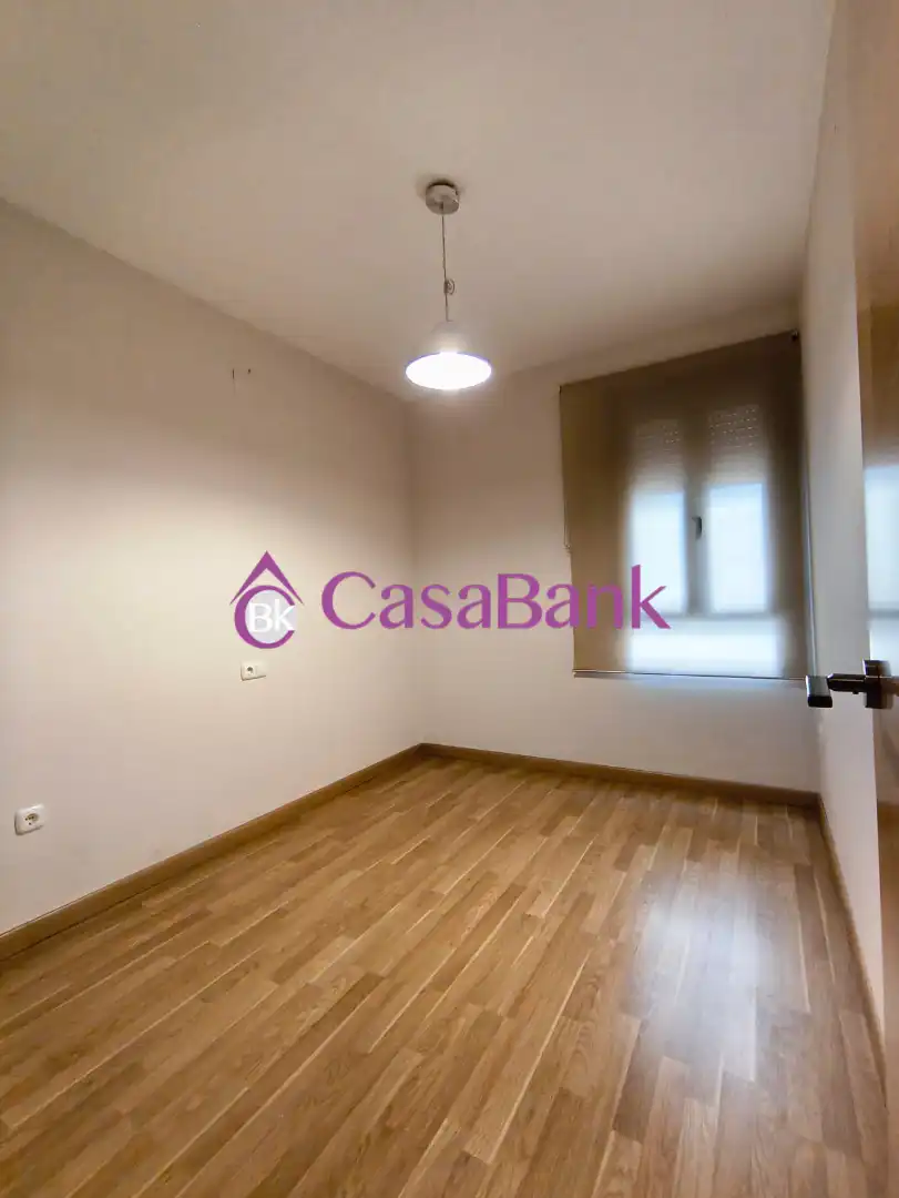 Flat for rent in Tablero Bajo - Arruzafilla