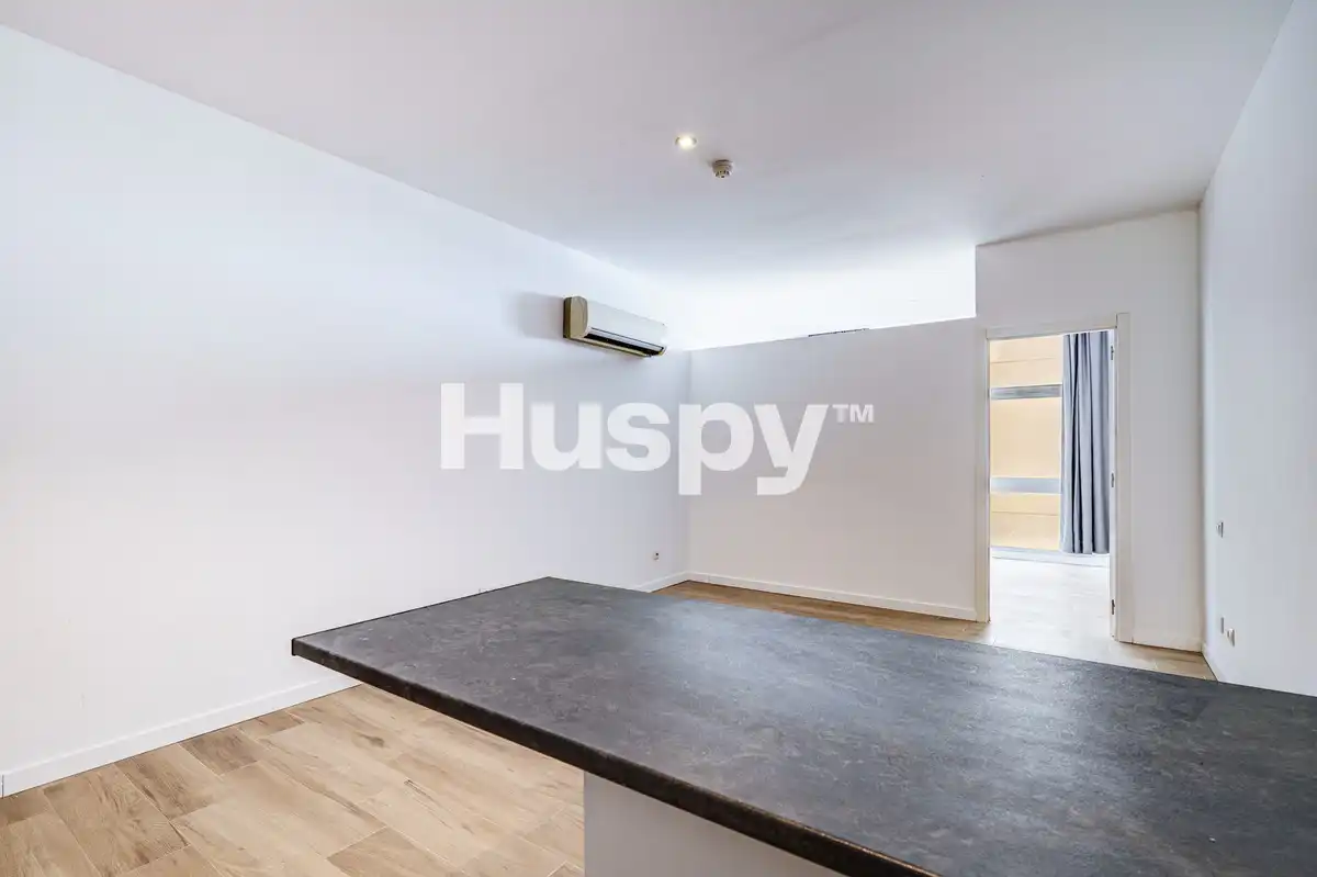 Loft con piscina in vendita a Carretera Villaverde a Vallecas, imagen 22