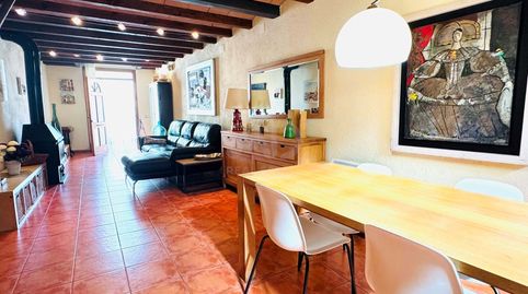 Photo 5 of Detached homes for sale in Perafort, Tarragona