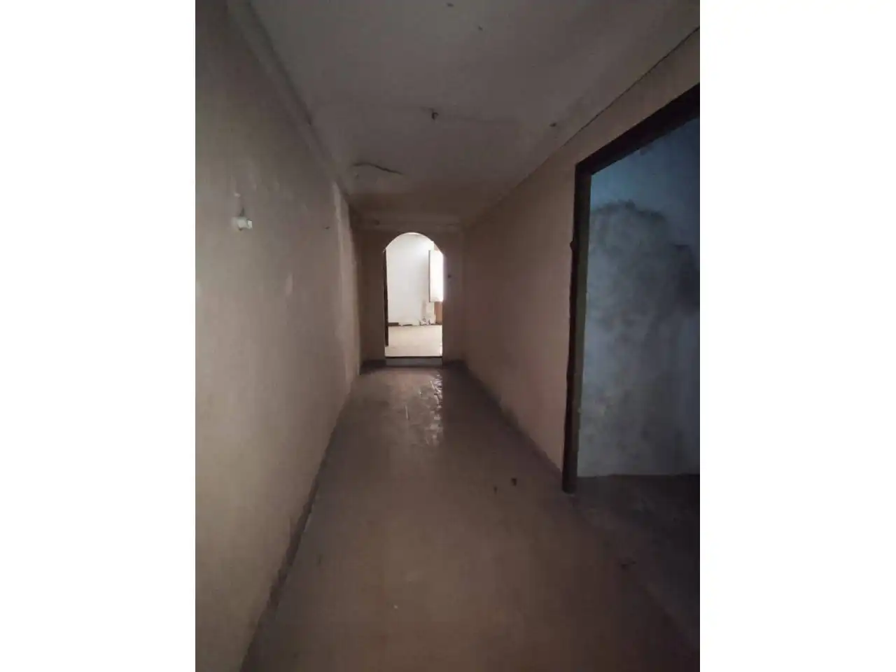 Casa adosada en venta en Barbastro