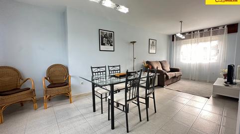 Photo 5 of Single-family semi-detached for sale in Rúa Do Piñeiro, Campus Sur - Santa Marta, A Coruña