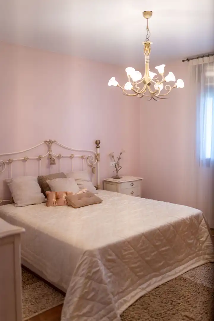 Villa avec piscine à vendre à La Fustera, imagen 83