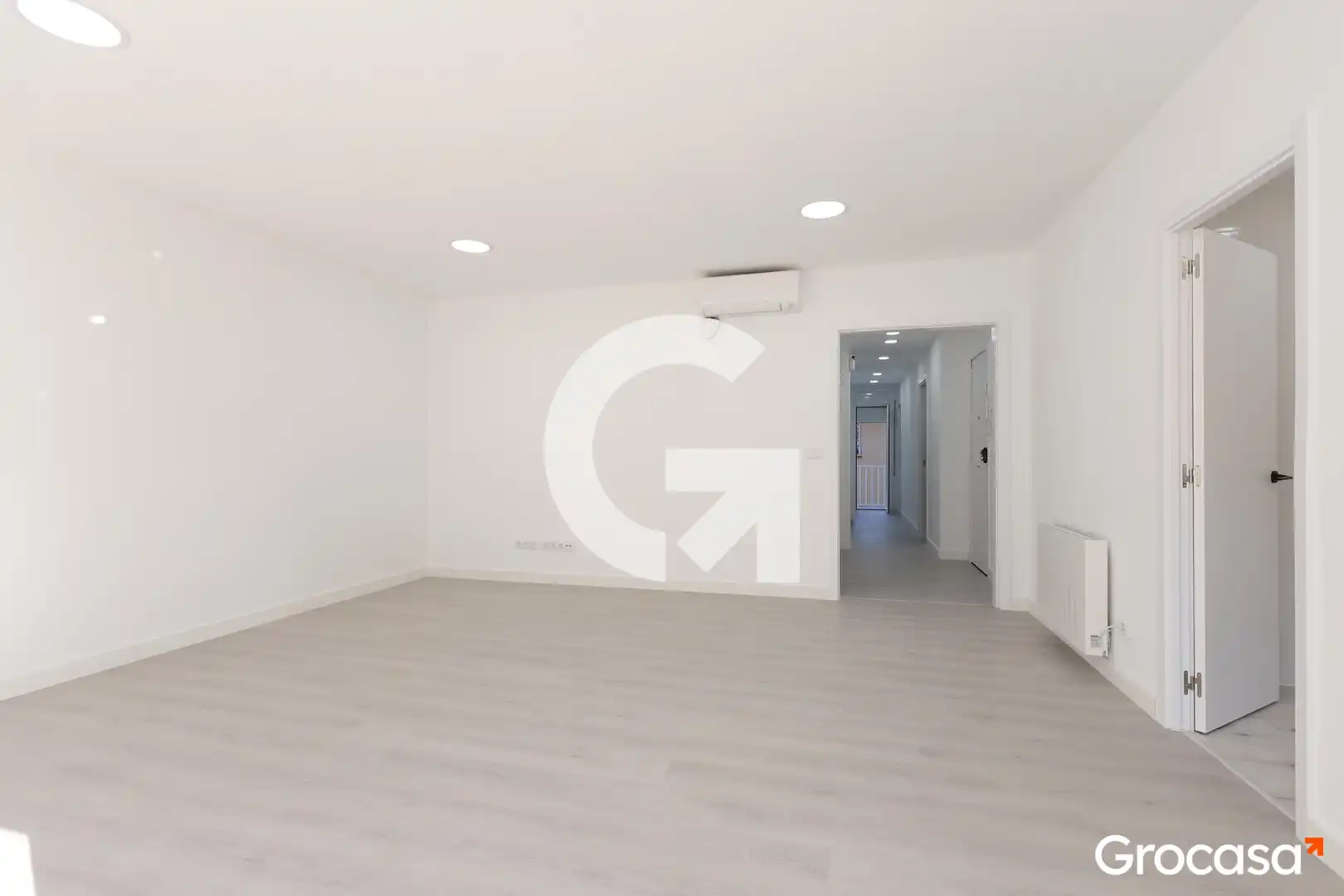 Wohnung mit Terrasse zum Verkauf in CL HISTORIADOR CARDUS,DE L', imagen 5