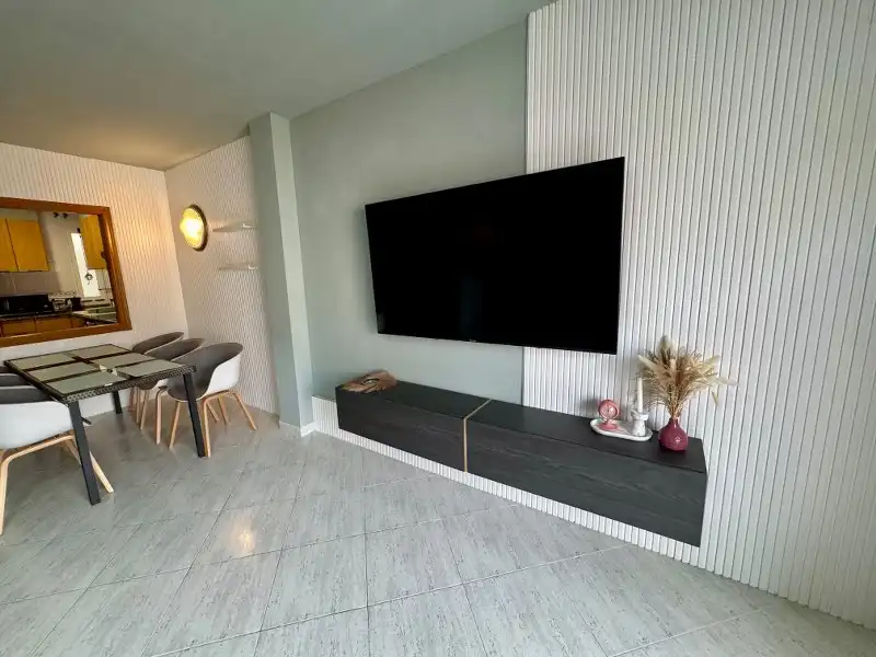 Appartement compact avec ascenseur à vendre à Sant Antoni, imagen 25