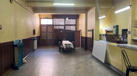 Foto 3 von Geschaftsraum zur Miete in Avenida Navarra, 28, Aldeanueva de Ebro, La Rioja