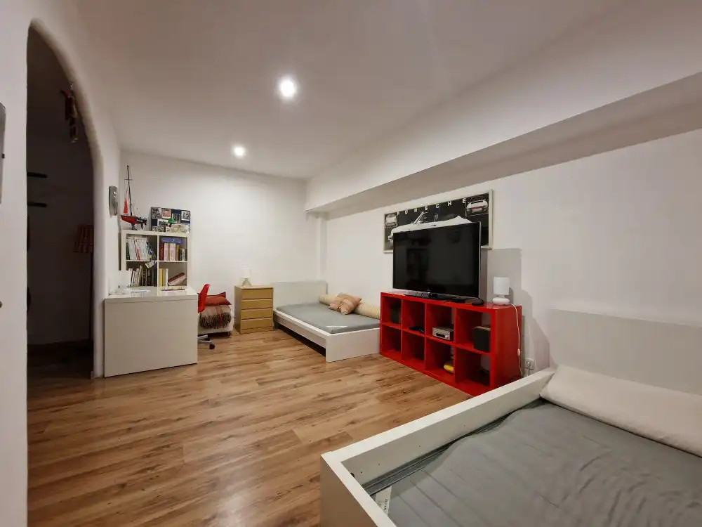 Haus zum Verkauf in Tibi, imagen 8